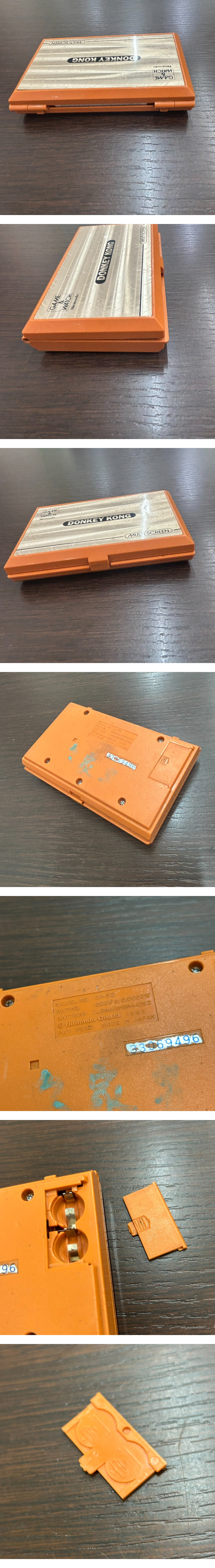 此商品圖像無法被轉載請進入原始網查看