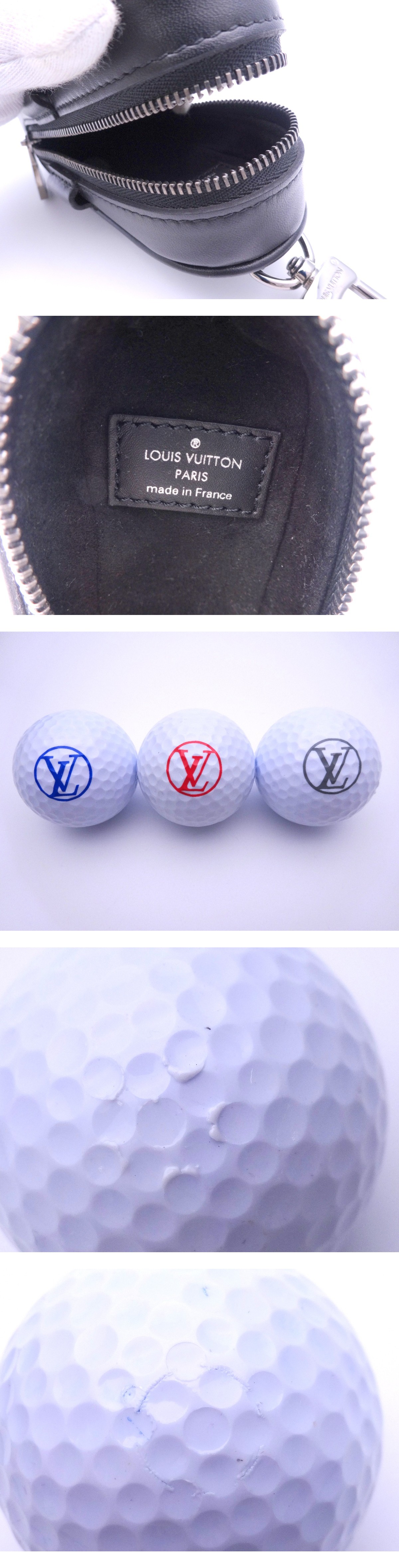 此商品圖像無法被轉載請進入原始網查看