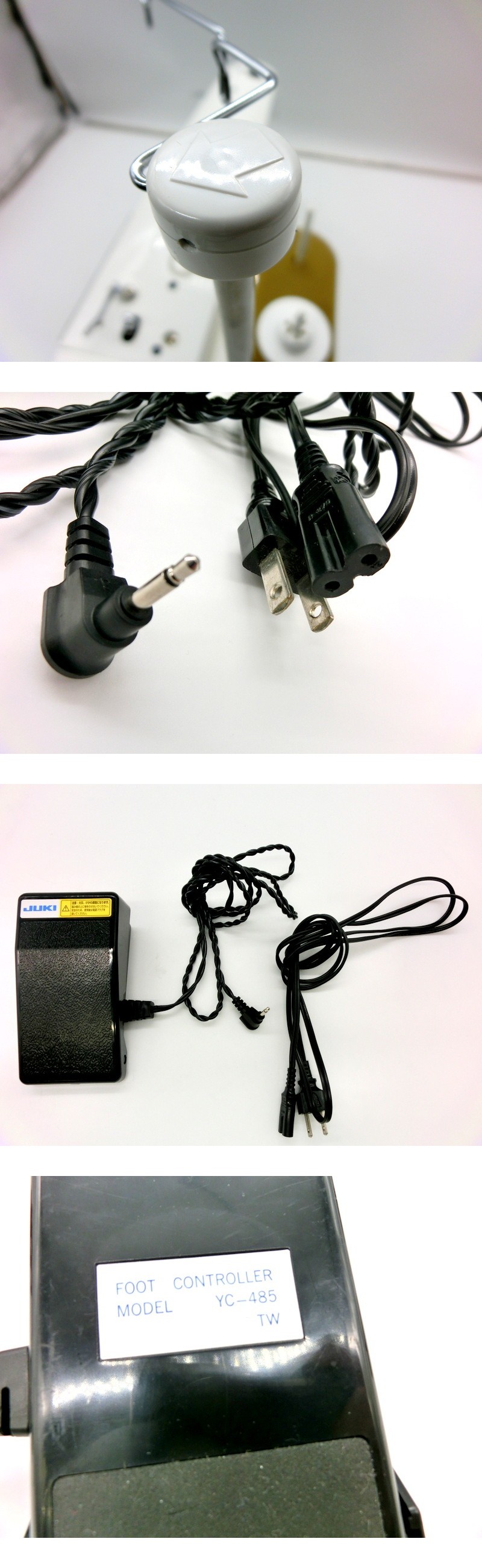 此商品圖像無法被轉載請進入原始網查看