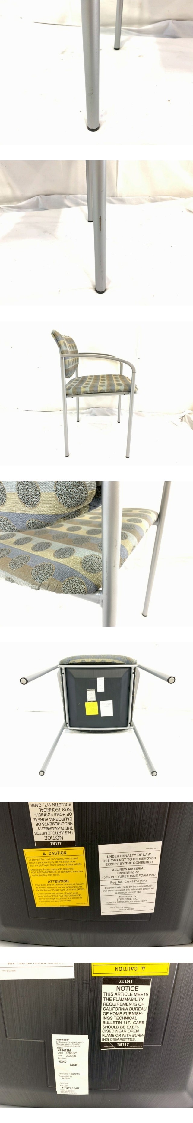 此商品圖像無法被轉載請進入原始網查看