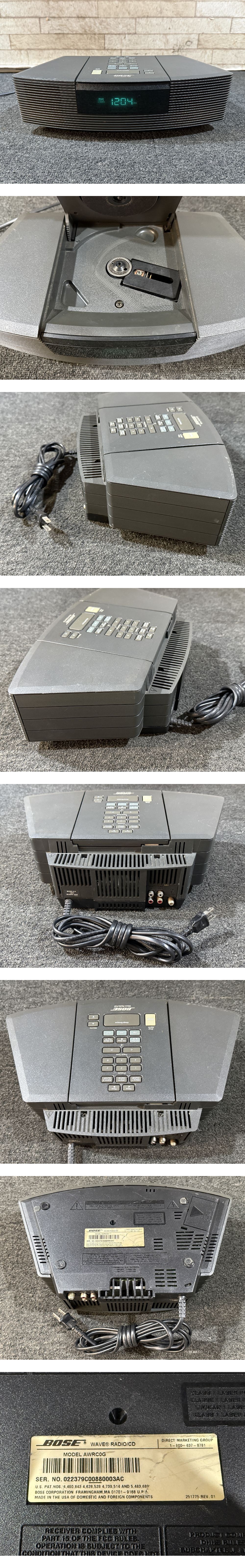 此商品圖像無法被轉載請進入原始網查看