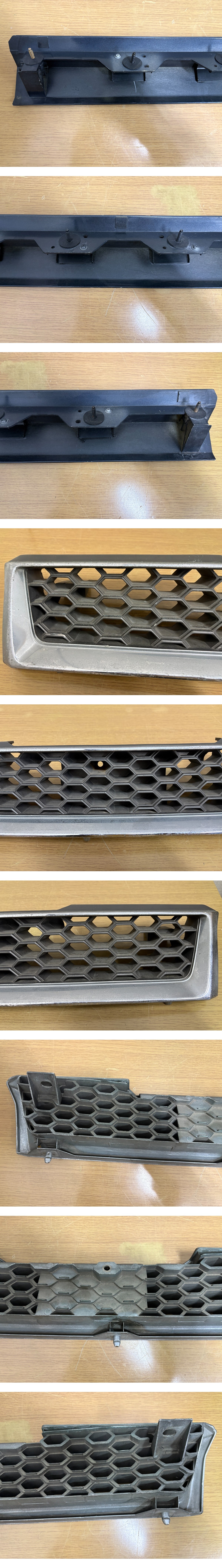 此商品圖像無法被轉載請進入原始網查看