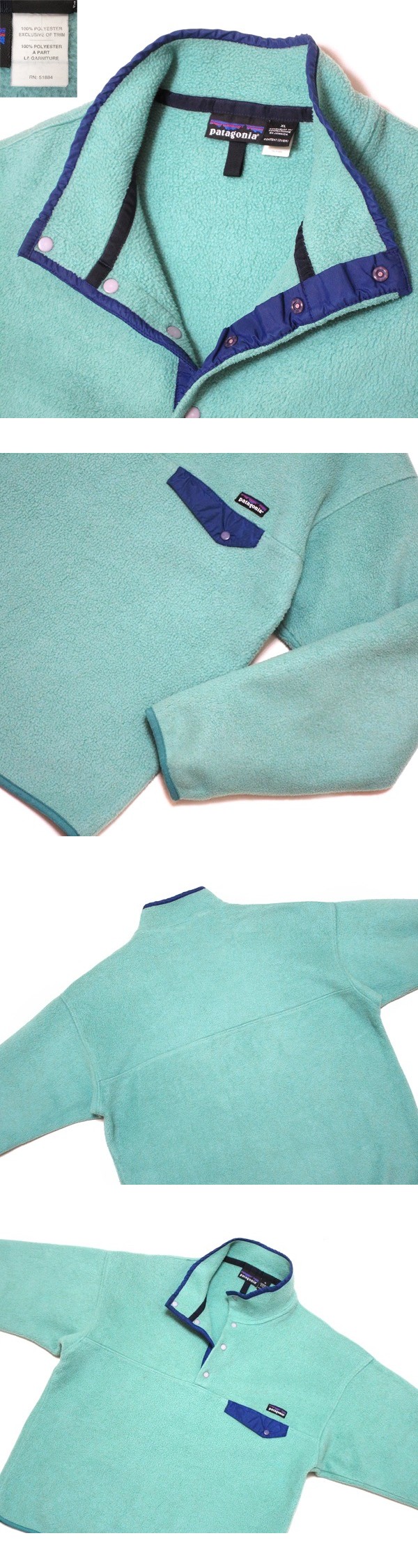 此商品圖像無法被轉載請進入原始網查看