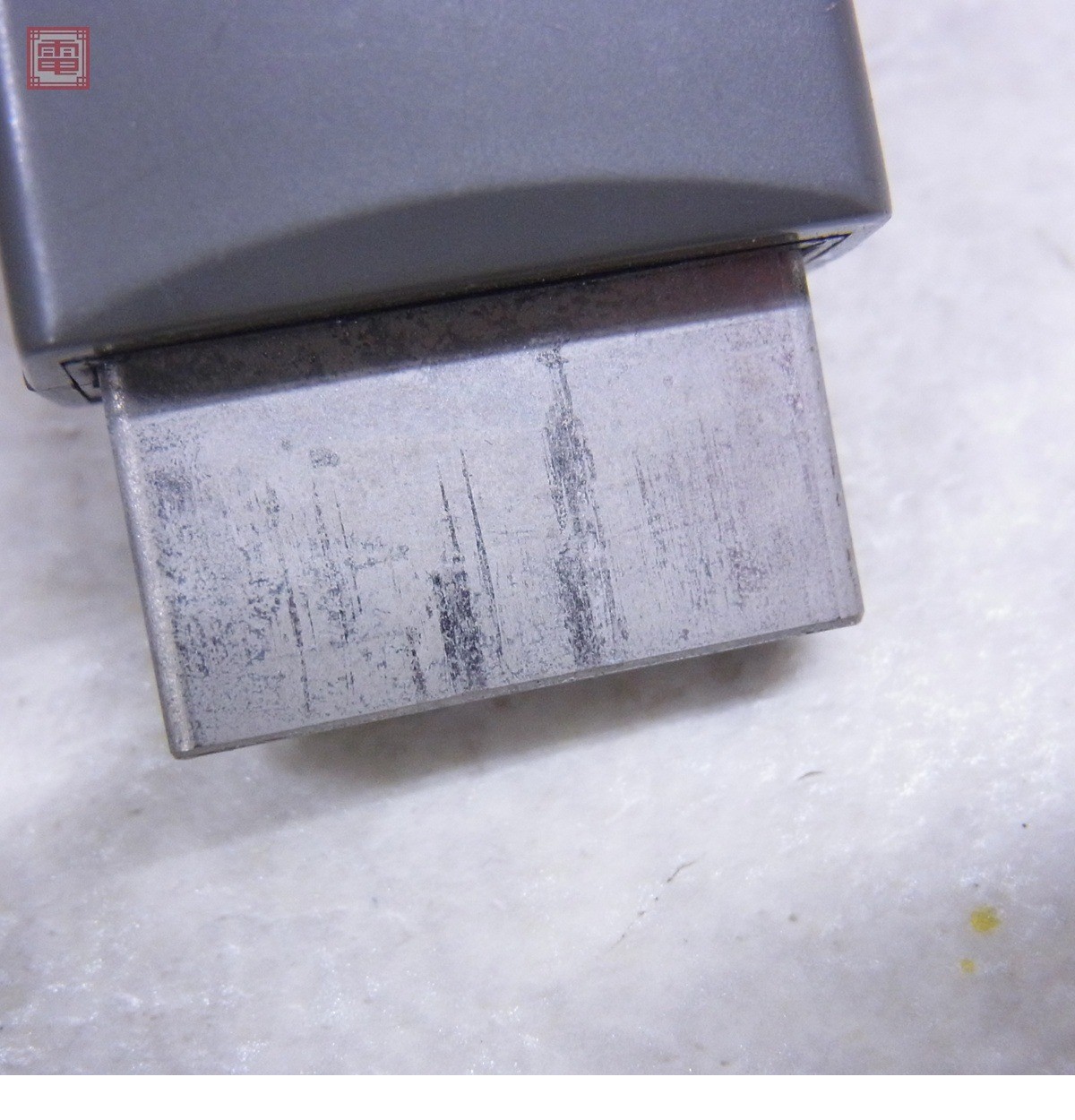 此商品圖像無法被轉載請進入原始網查看