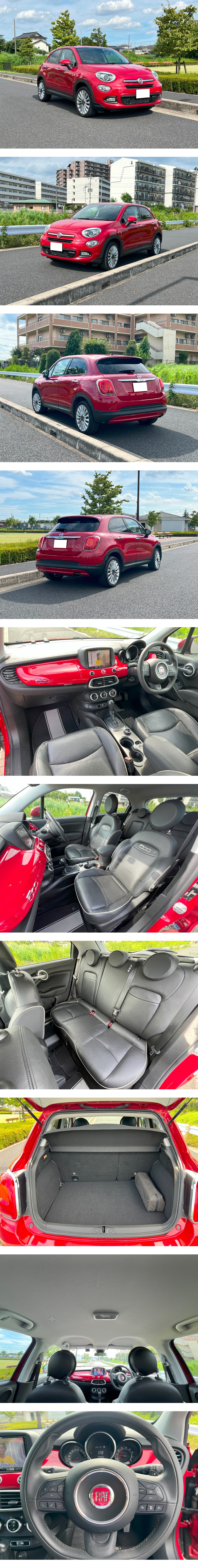 此商品圖像無法被轉載請進入原始網查看