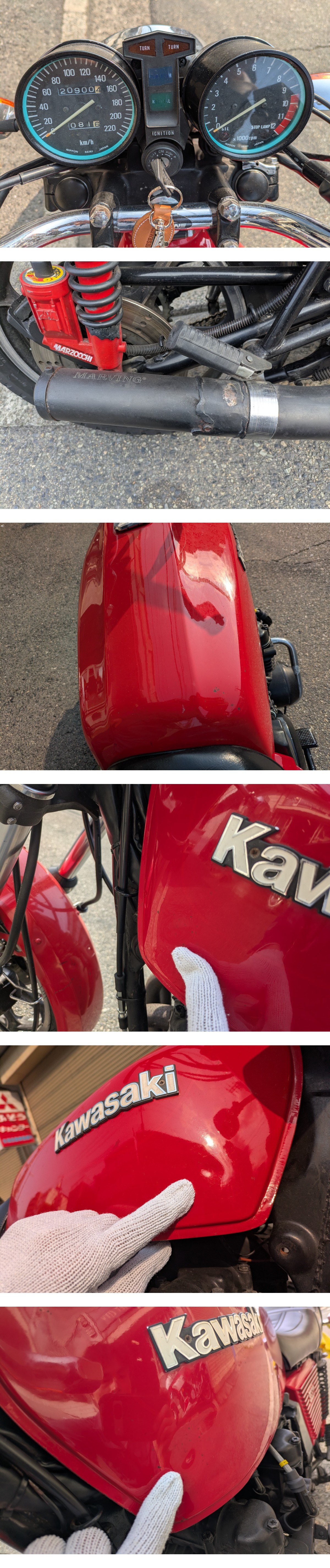 此商品圖像無法被轉載請進入原始網查看