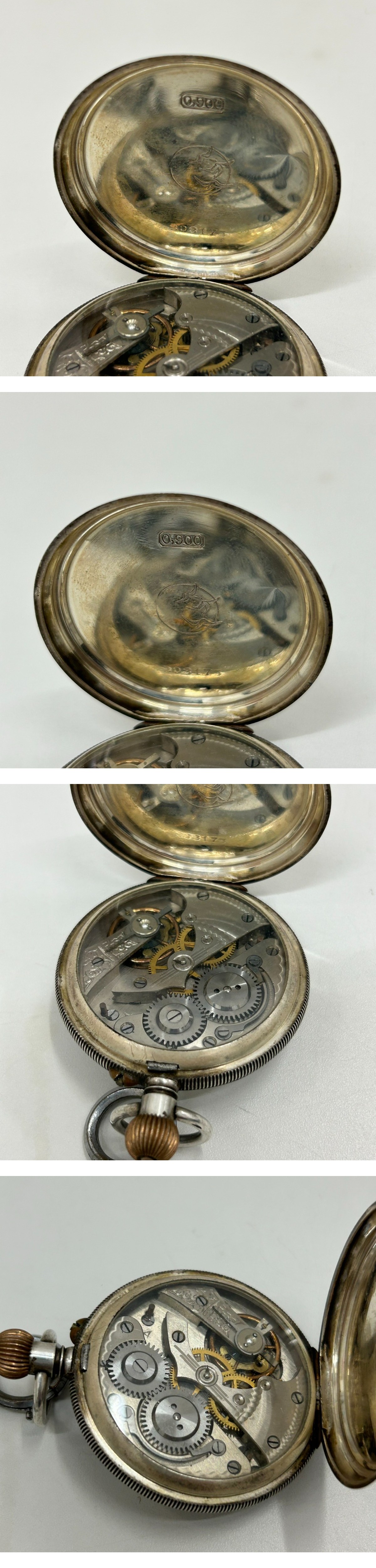 此商品圖像無法被轉載請進入原始網查看