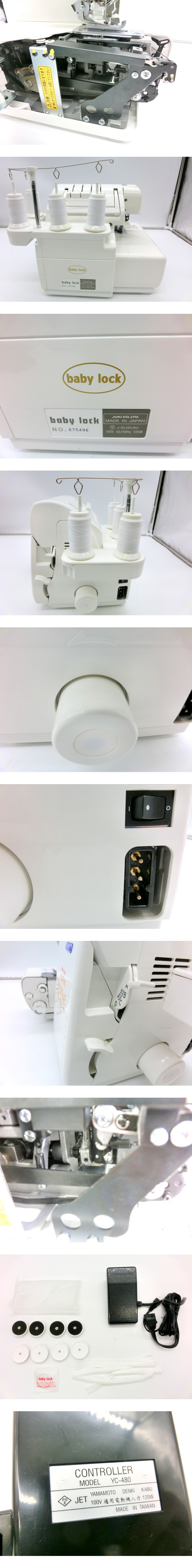 此商品圖像無法被轉載請進入原始網查看