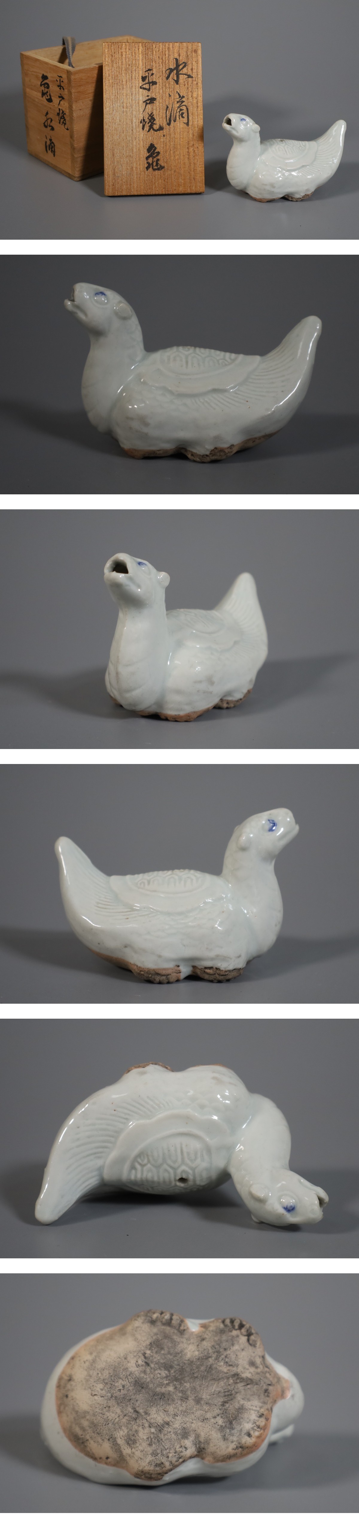 此商品圖像無法被轉載請進入原始網查看