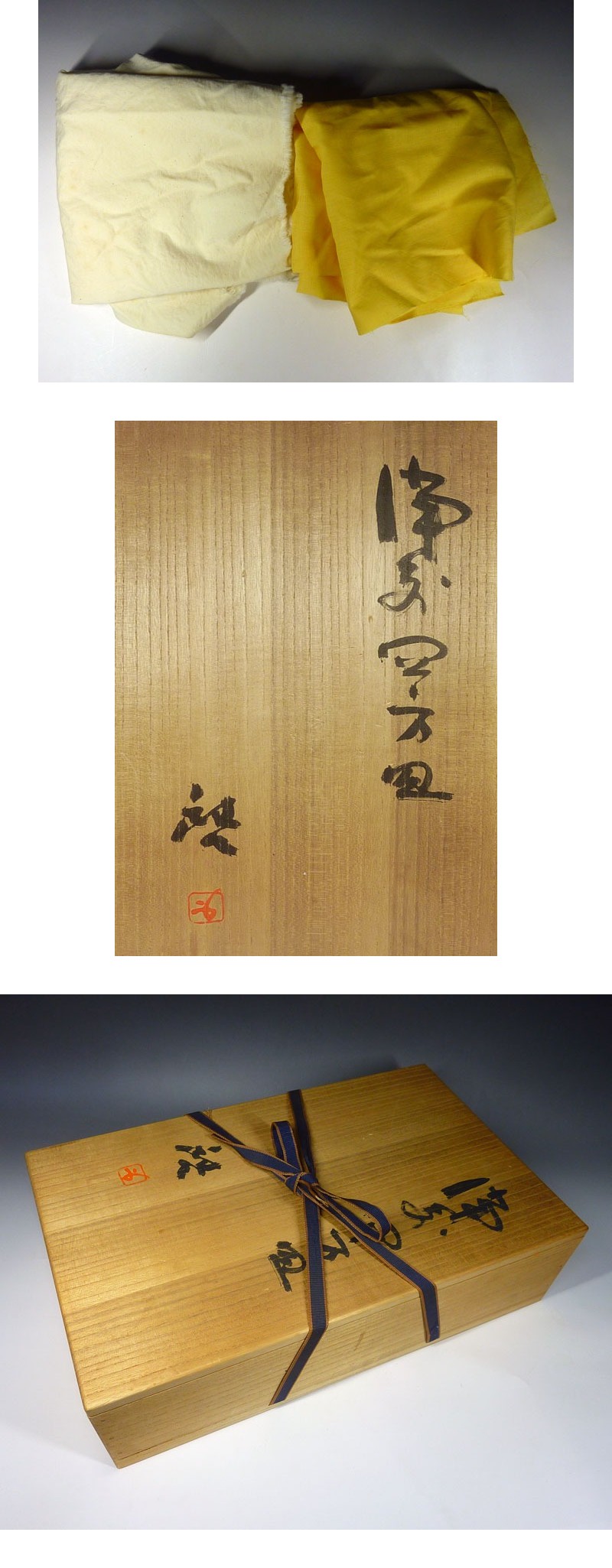 此商品圖像無法被轉載請進入原始網查看