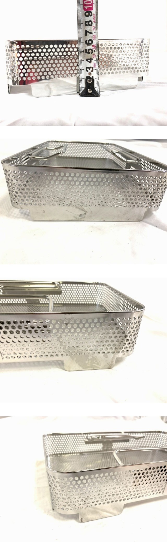 此商品圖像無法被轉載請進入原始網查看