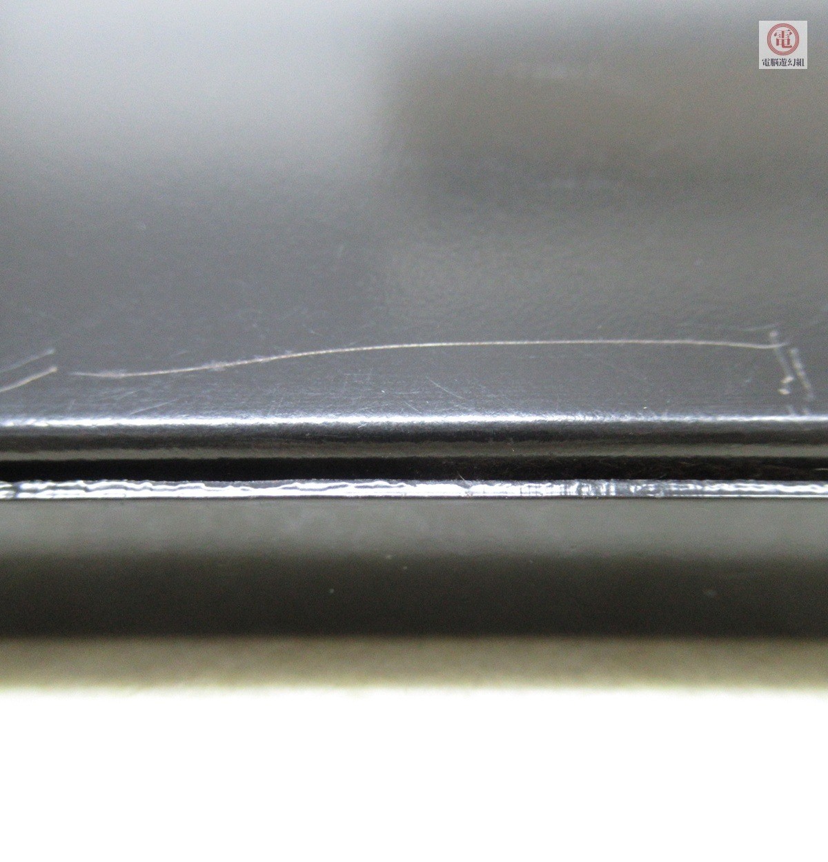 此商品圖像無法被轉載請進入原始網查看