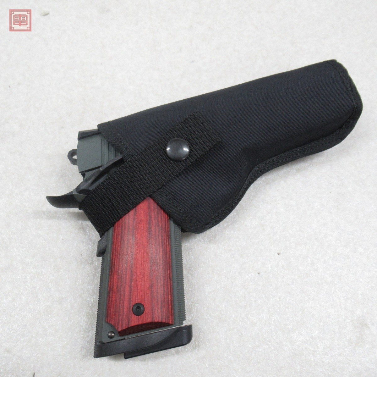 此商品圖像無法被轉載請進入原始網查看