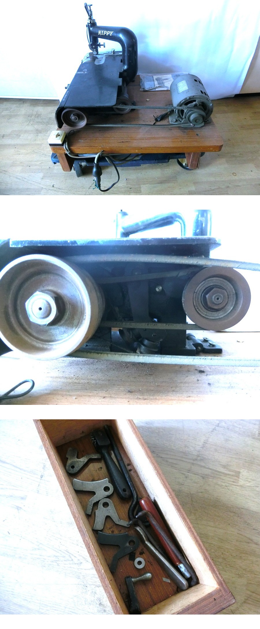 此商品圖像無法被轉載請進入原始網查看