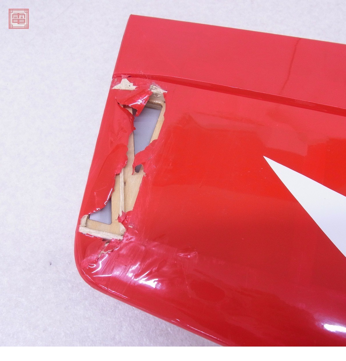 此商品圖像無法被轉載請進入原始網查看