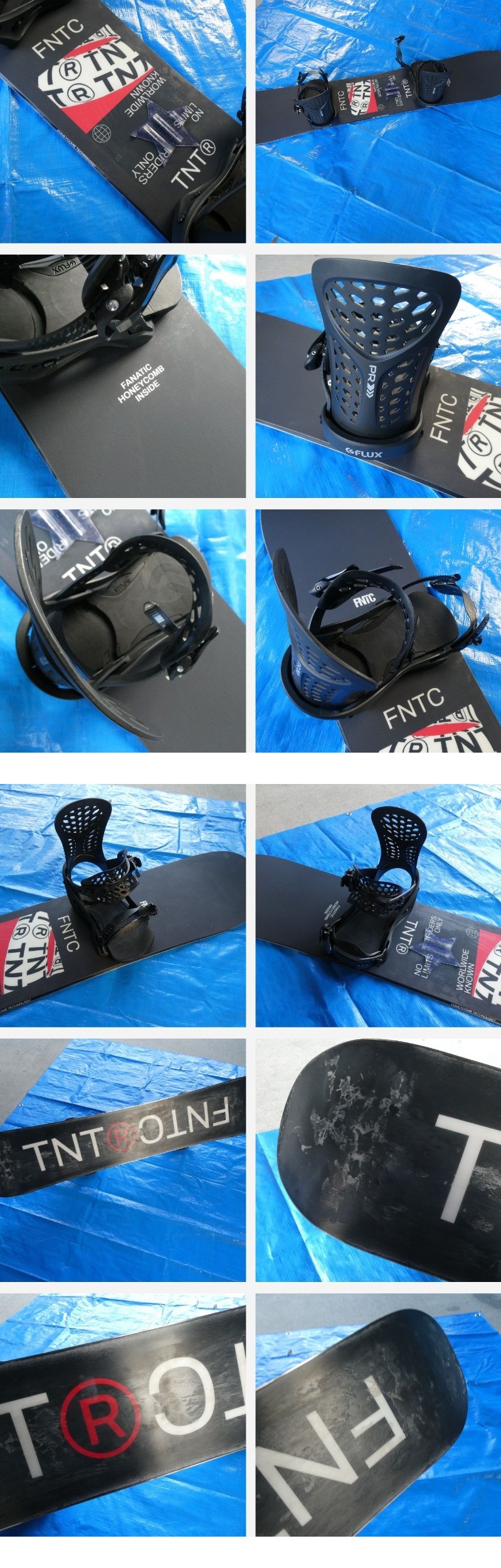 此商品圖像無法被轉載請進入原始網查看