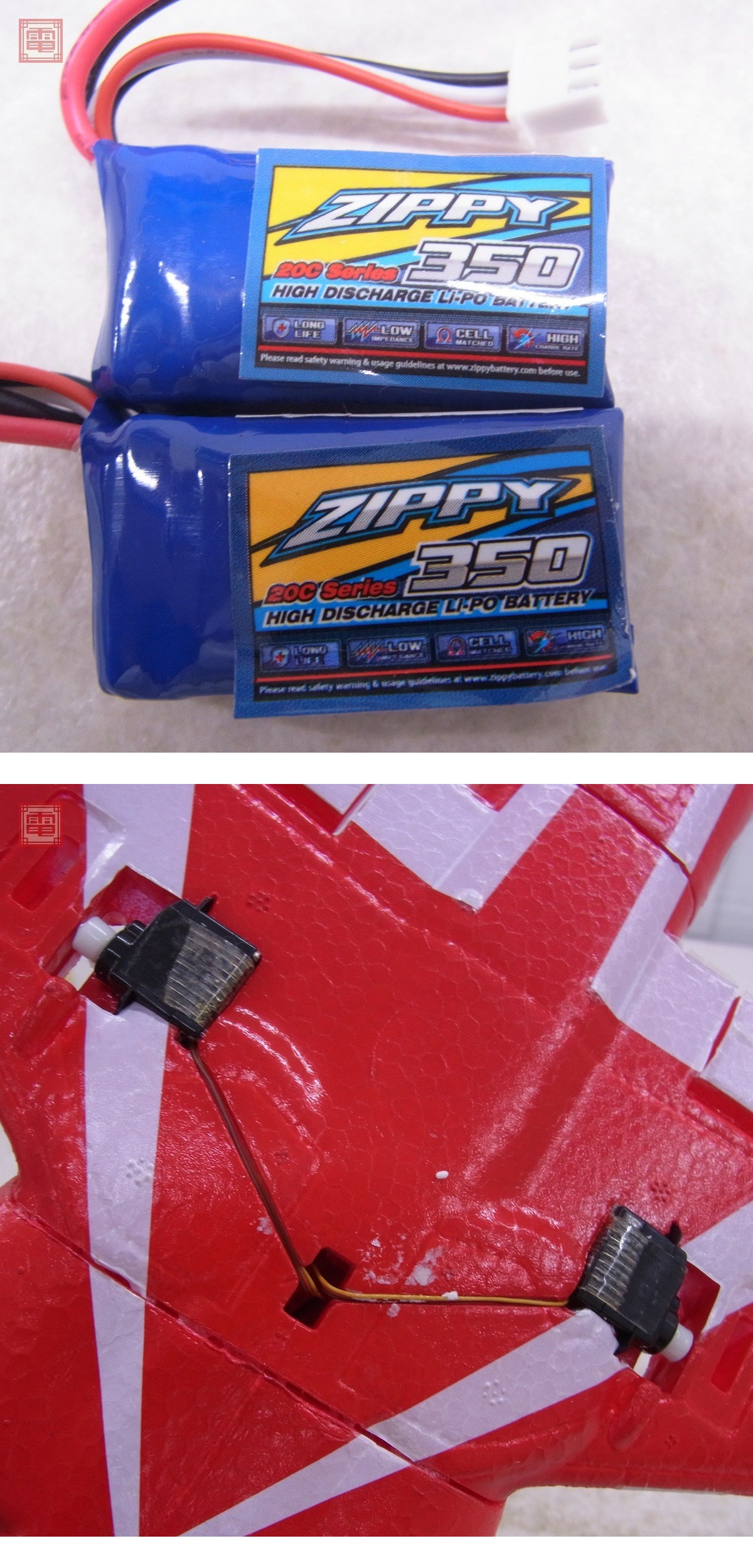 此商品圖像無法被轉載請進入原始網查看