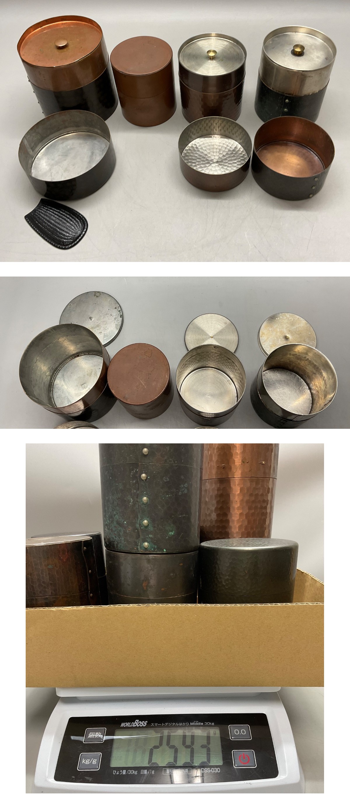 此商品圖像無法被轉載請進入原始網查看