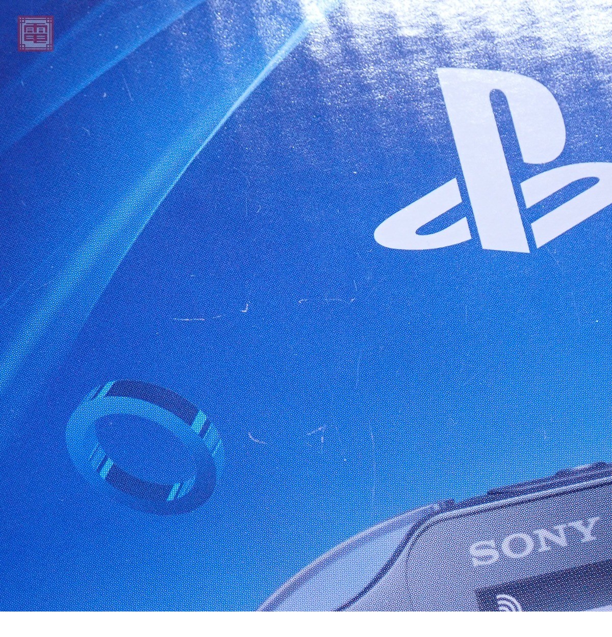 此商品圖像無法被轉載請進入原始網查看