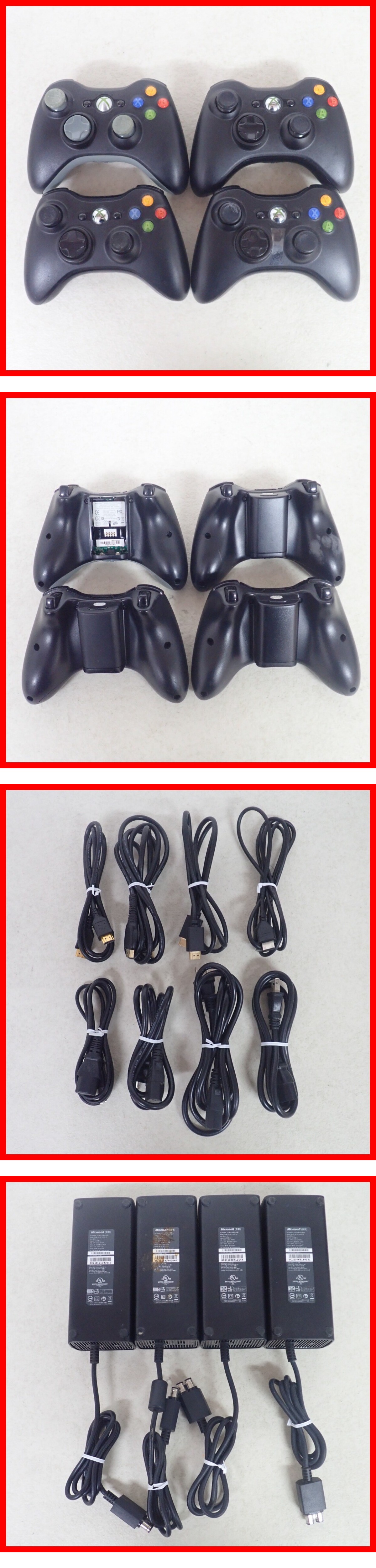 此商品圖像無法被轉載請進入原始網查看