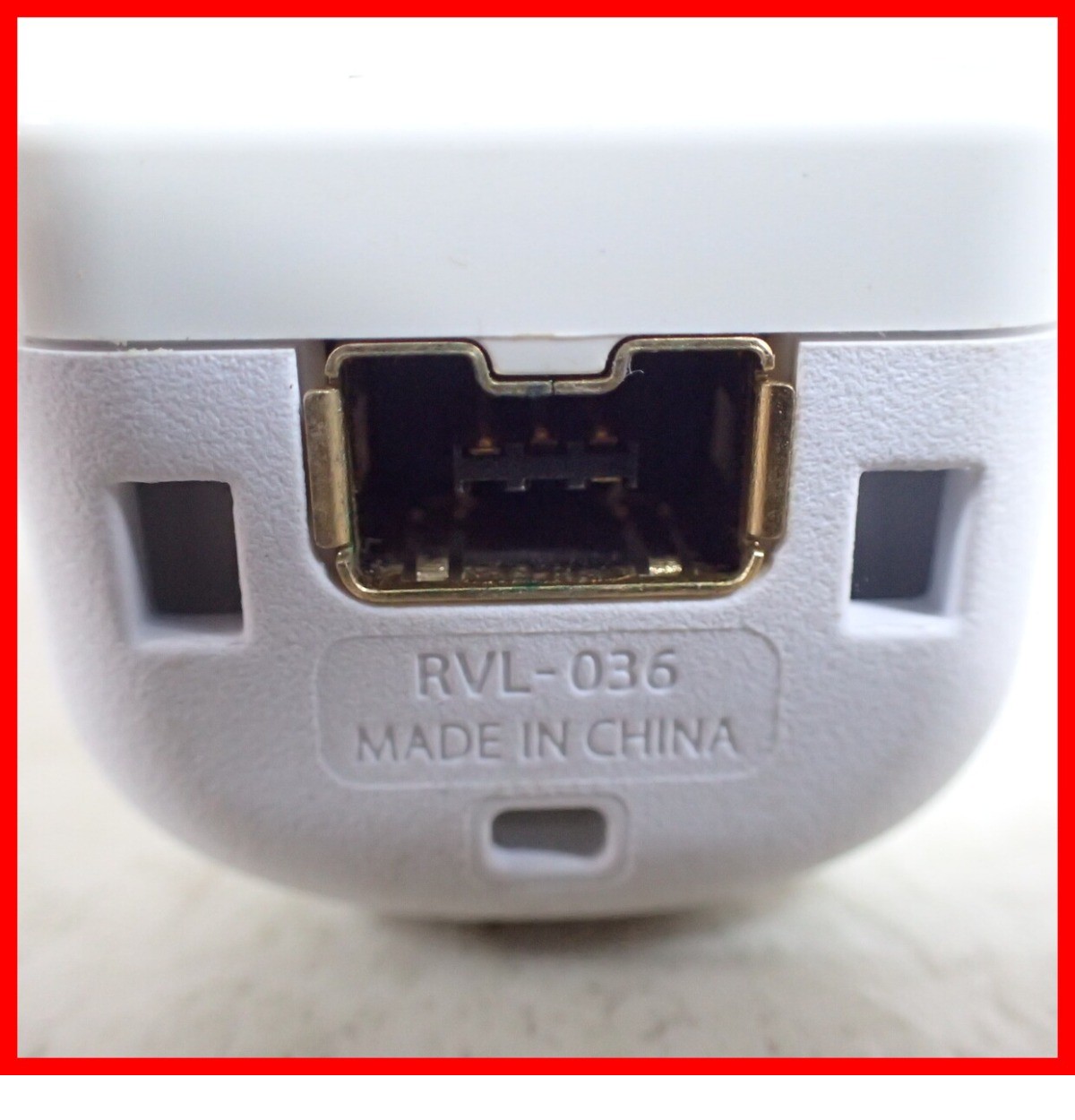 此商品圖像無法被轉載請進入原始網查看