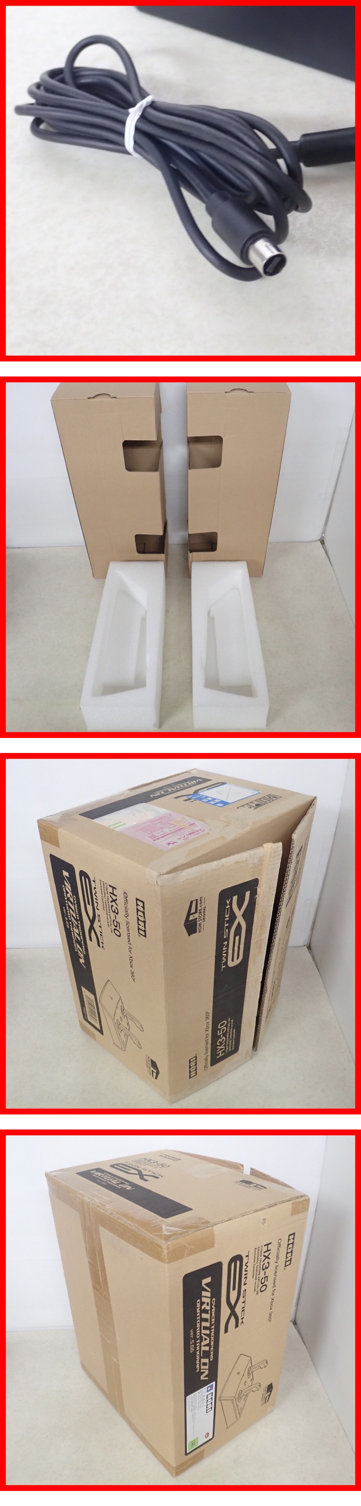 此商品圖像無法被轉載請進入原始網查看