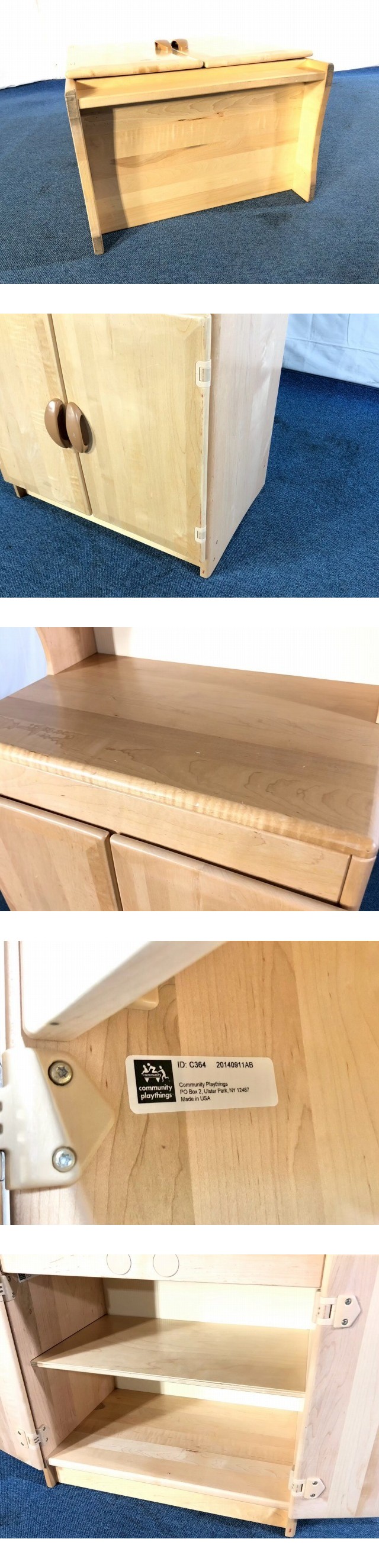 此商品圖像無法被轉載請進入原始網查看