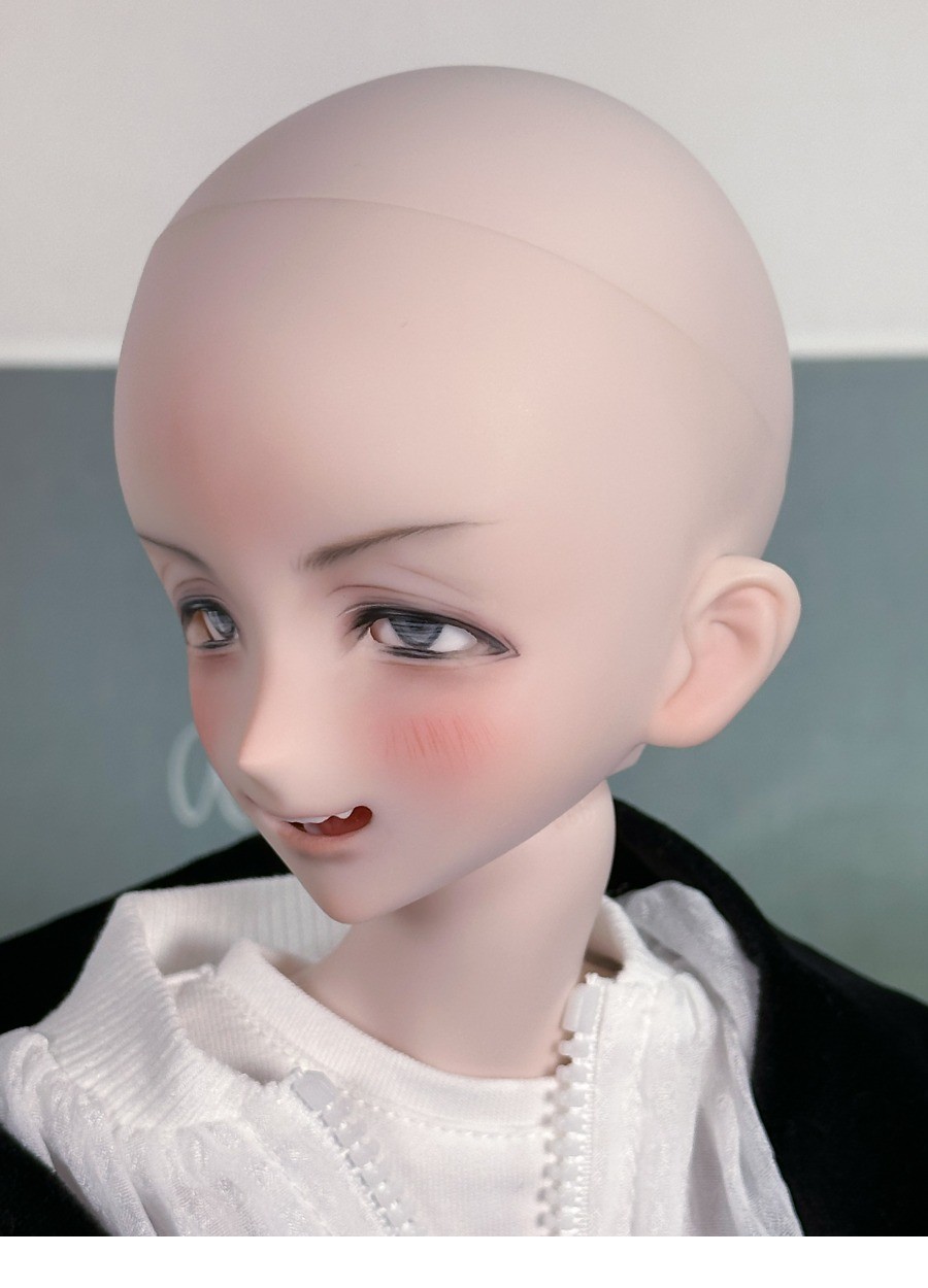 此商品圖像無法被轉載請進入原始網查看