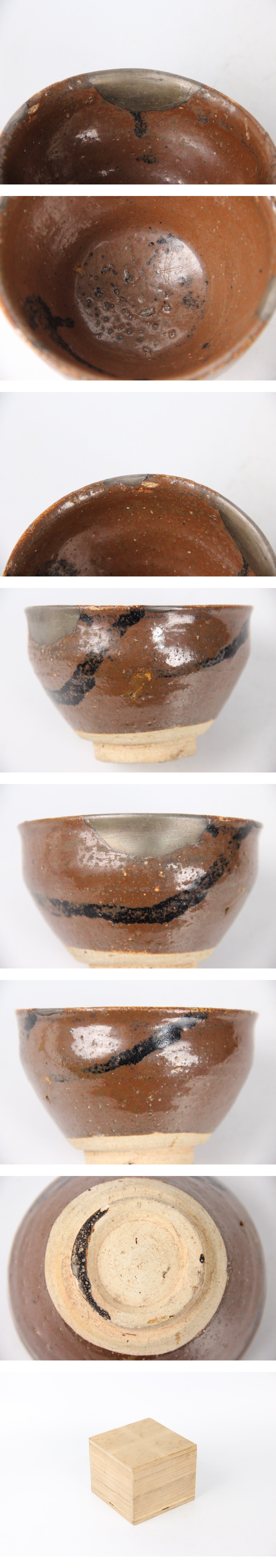 此商品圖像無法被轉載請進入原始網查看