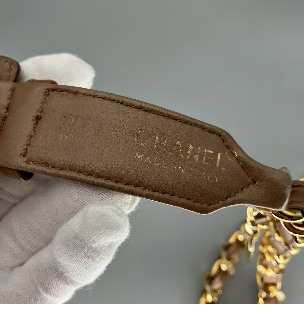 此商品圖像無法被轉載請進入原始網查看