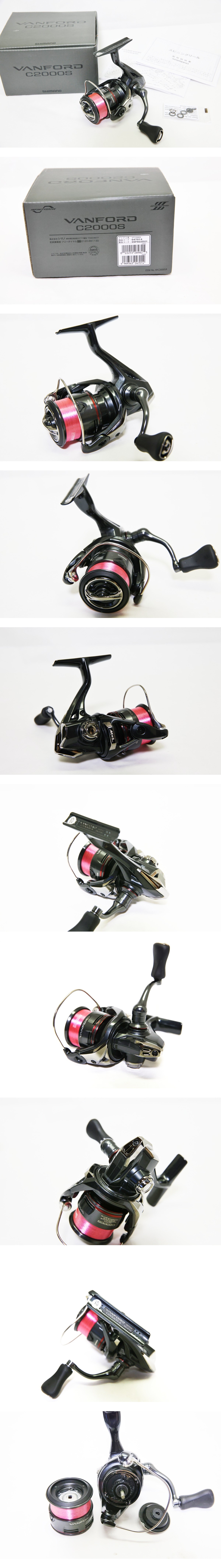 此商品圖像無法被轉載請進入原始網查看