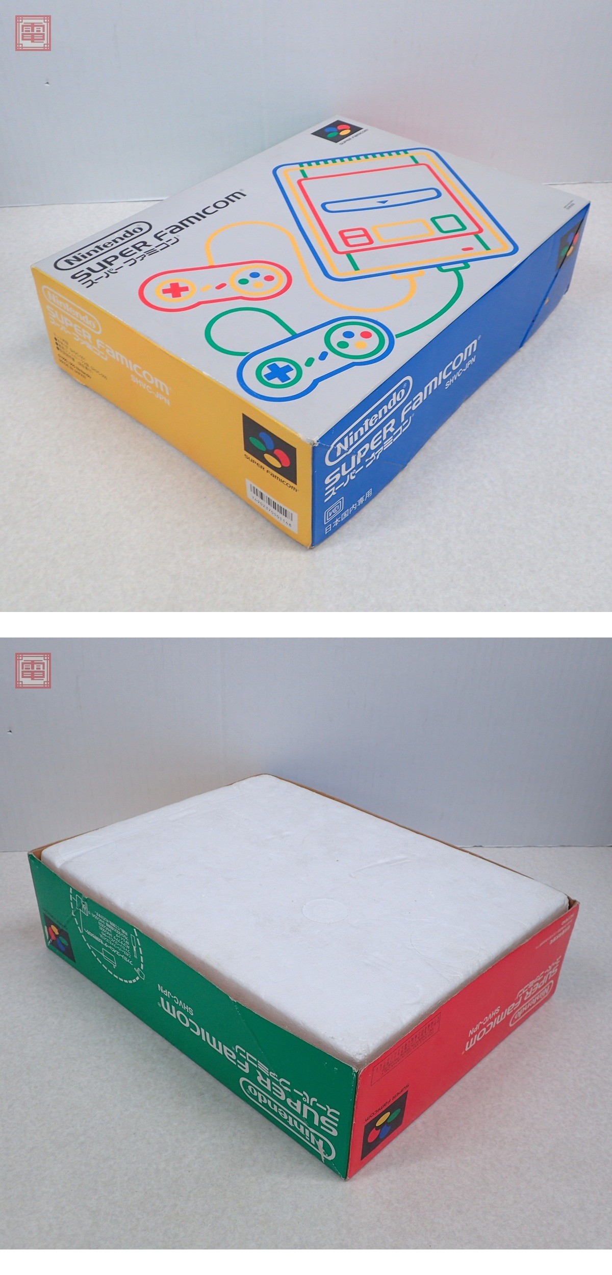 此商品圖像無法被轉載請進入原始網查看