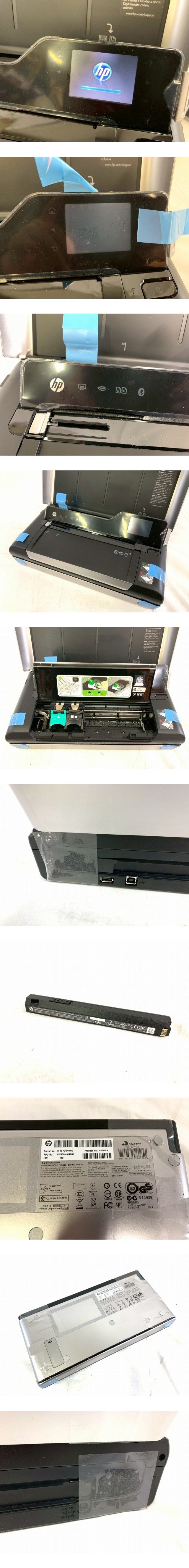 此商品圖像無法被轉載請進入原始網查看