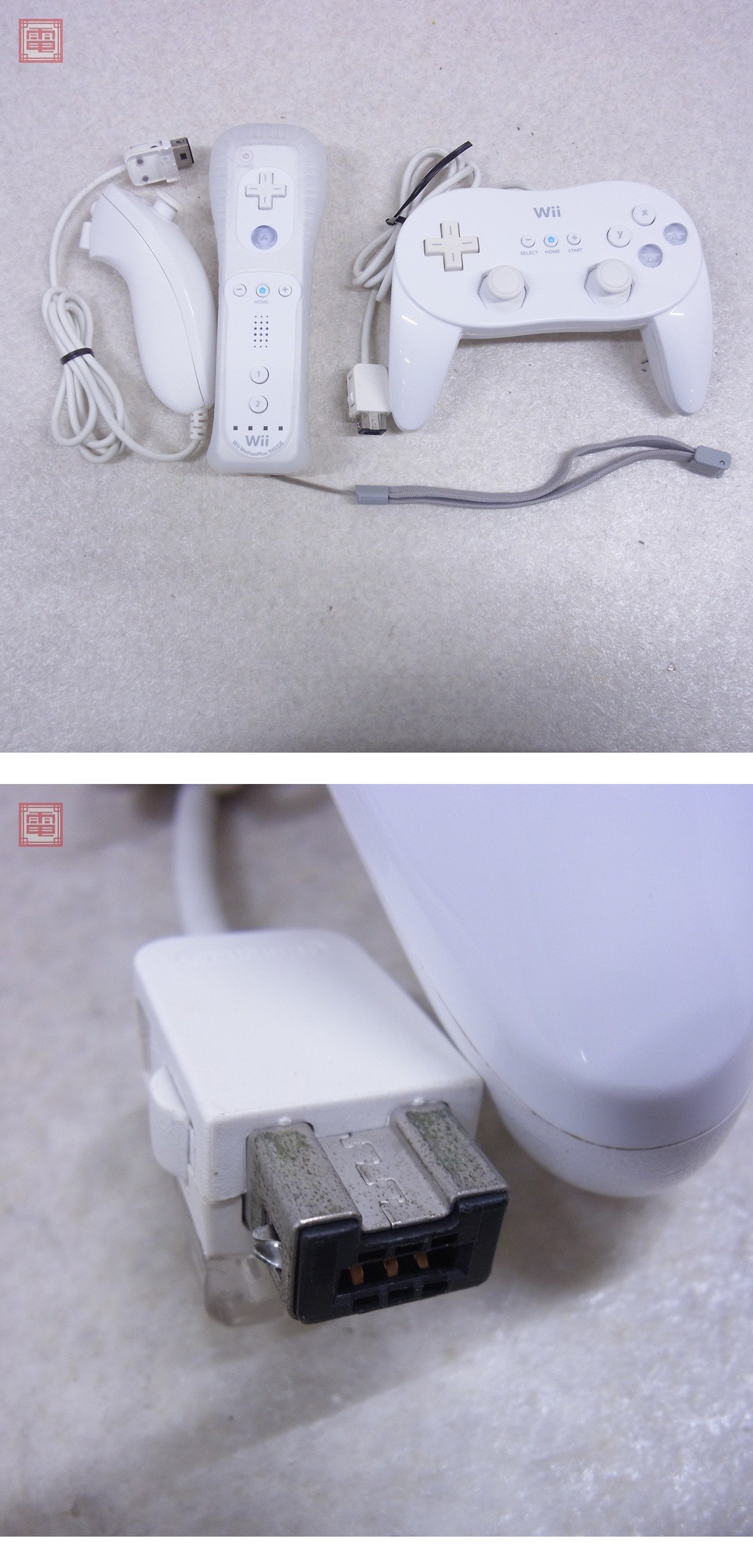 此商品圖像無法被轉載請進入原始網查看