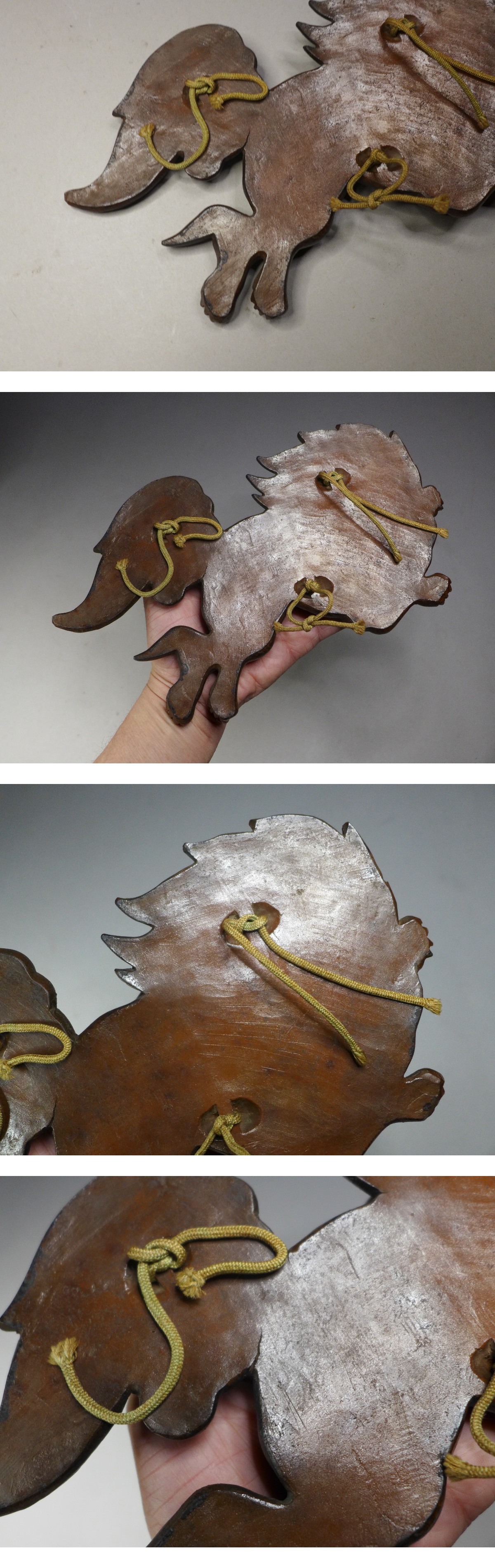 此商品圖像無法被轉載請進入原始網查看