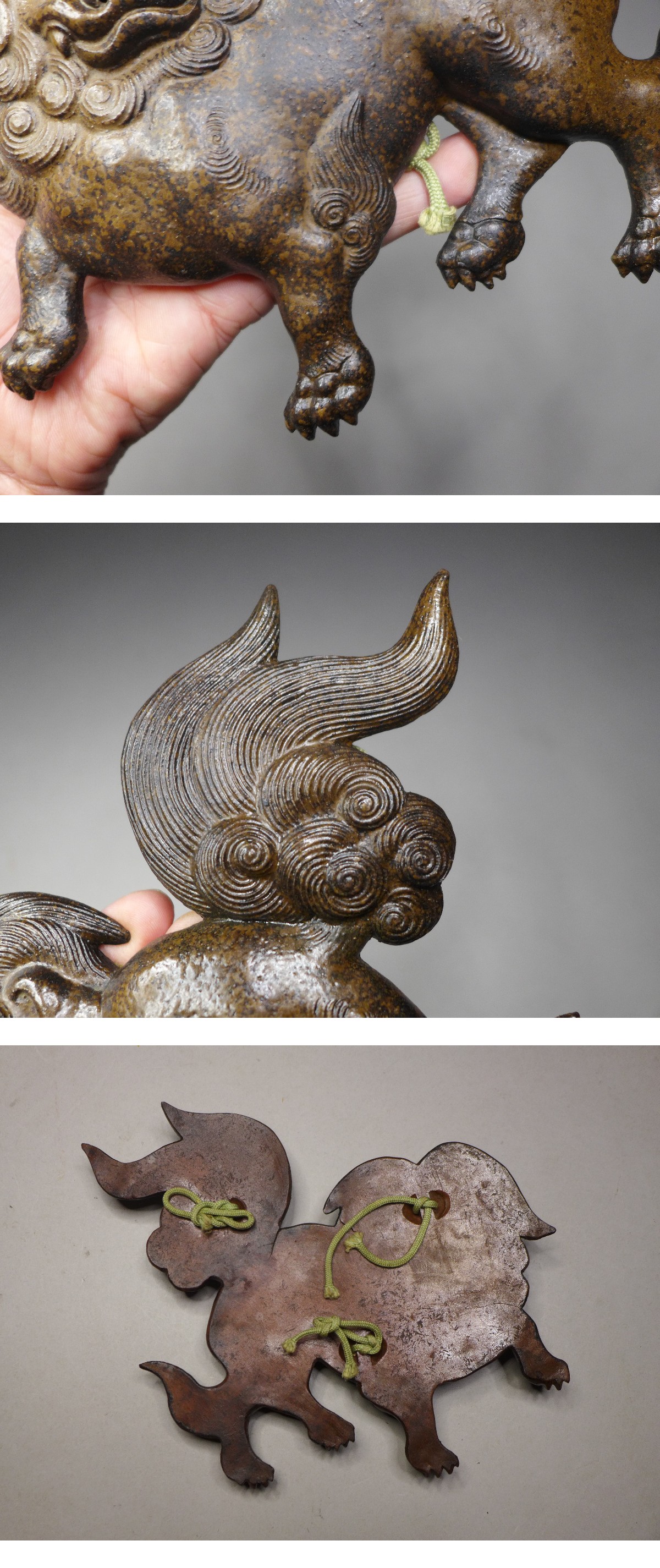 此商品圖像無法被轉載請進入原始網查看