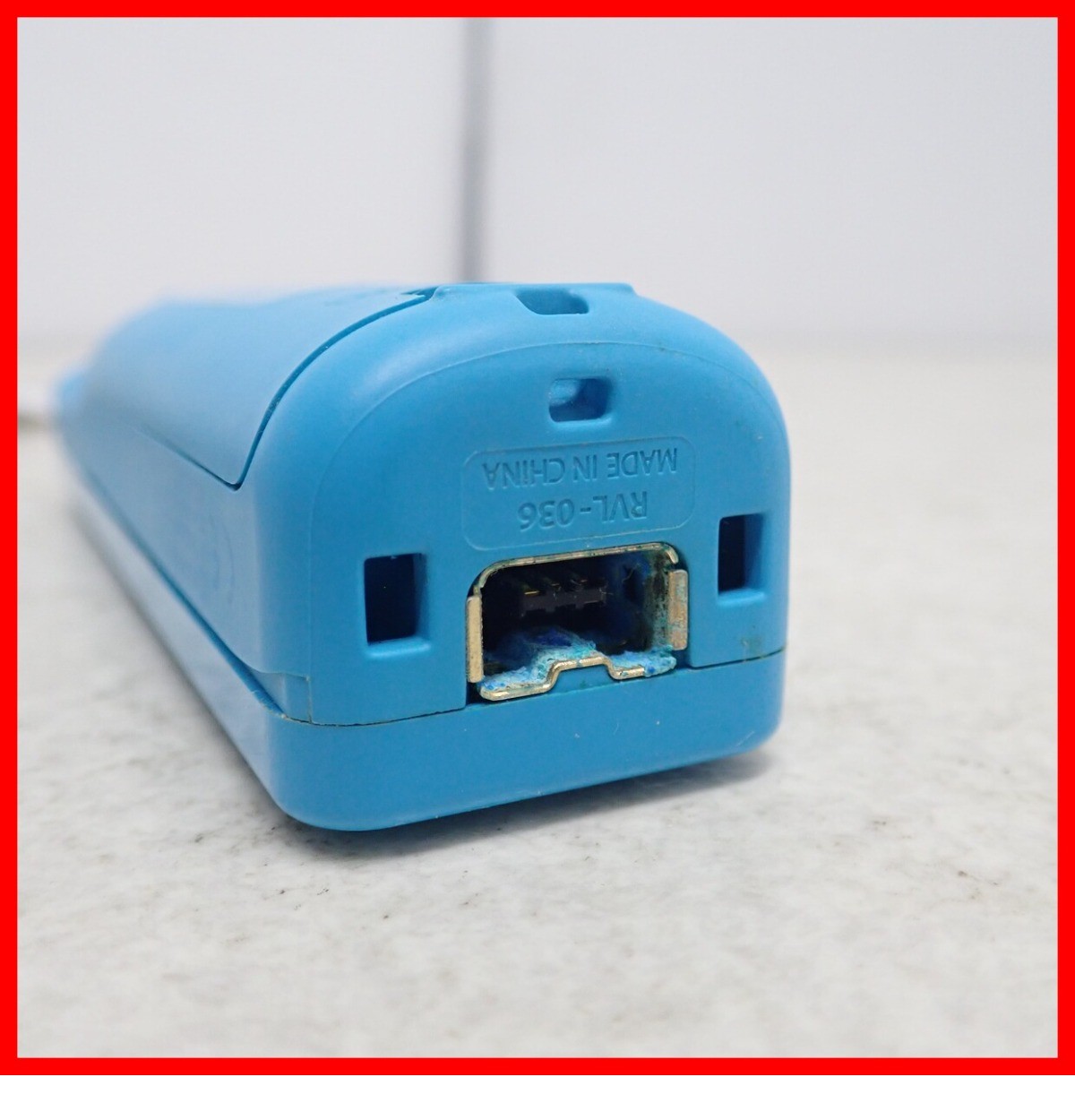 此商品圖像無法被轉載請進入原始網查看