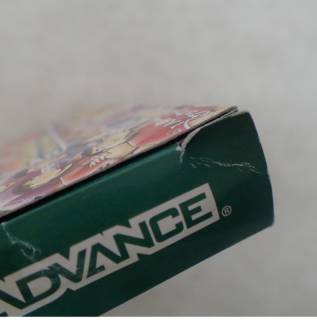 此商品圖像無法被轉載請進入原始網查看