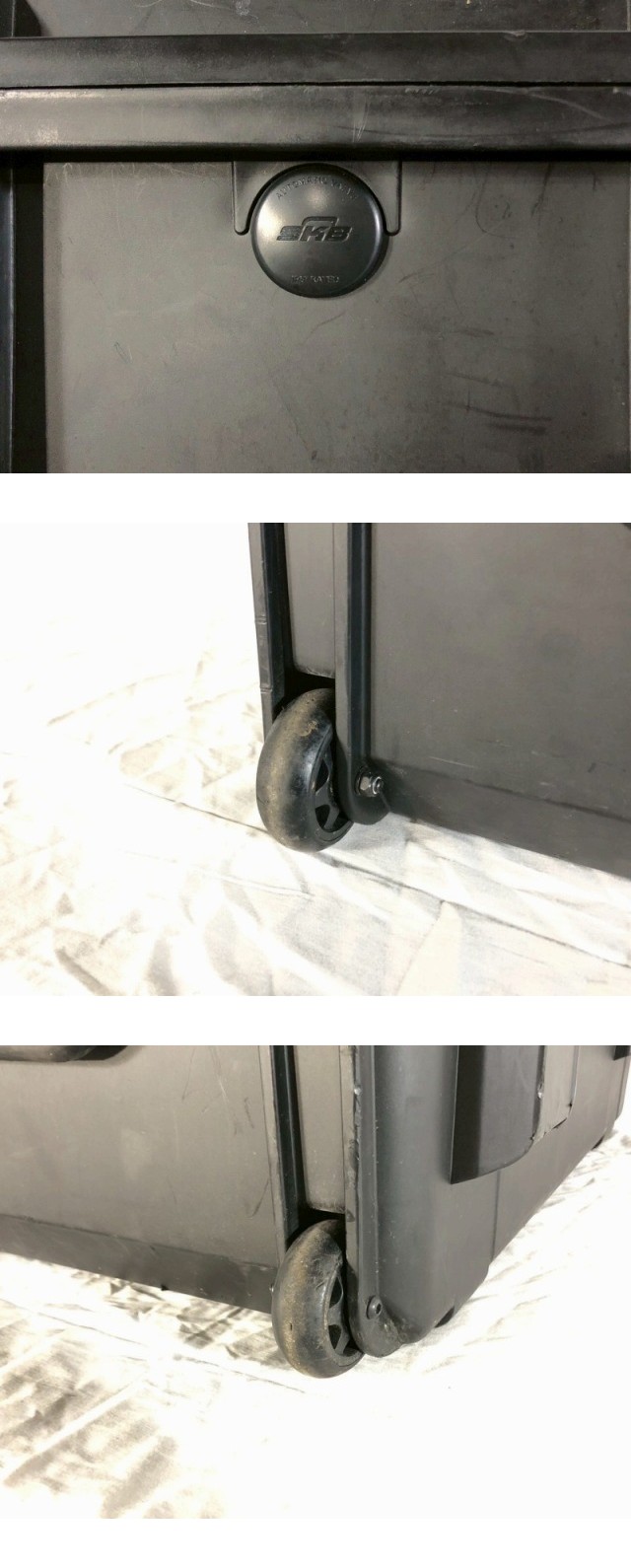 此商品圖像無法被轉載請進入原始網查看