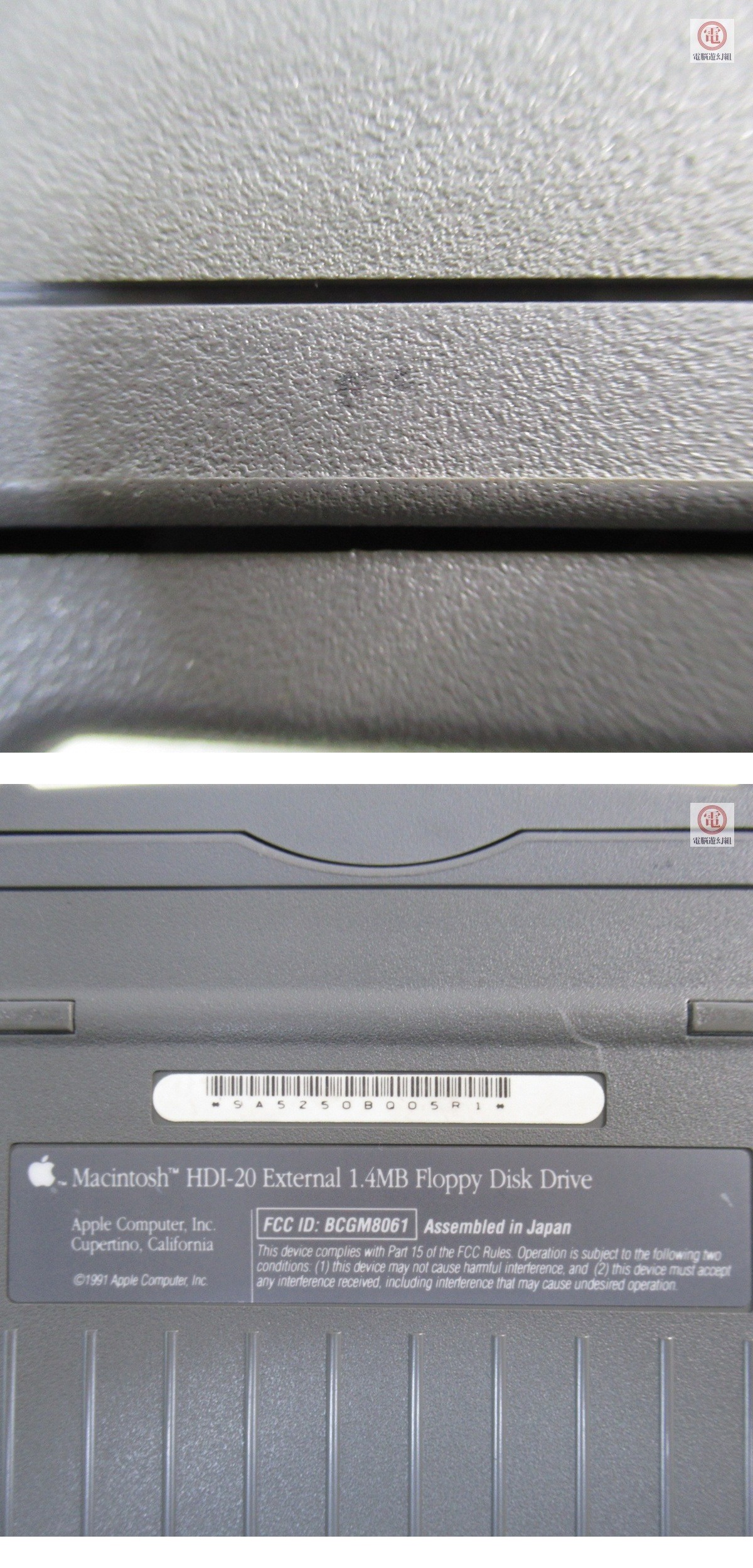 此商品圖像無法被轉載請進入原始網查看