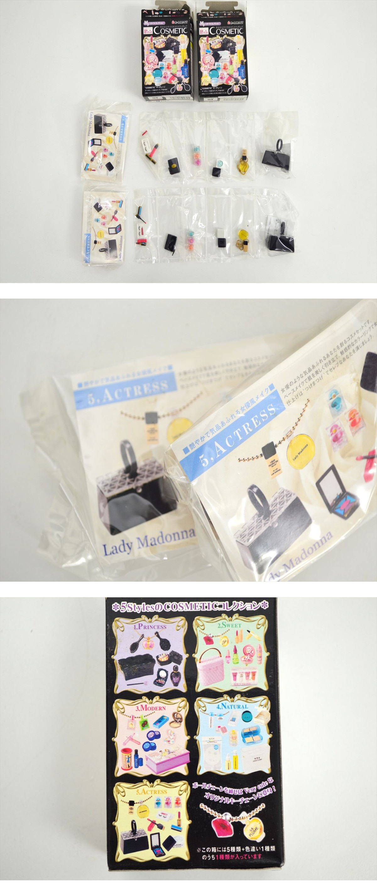 此商品圖像無法被轉載請進入原始網查看