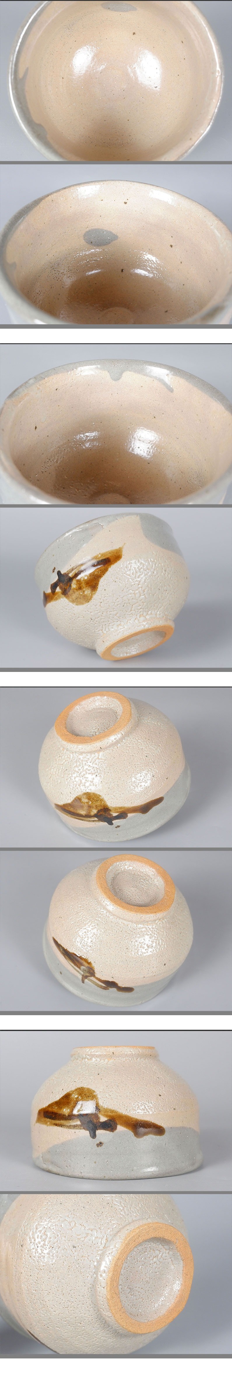 此商品圖像無法被轉載請進入原始網查看