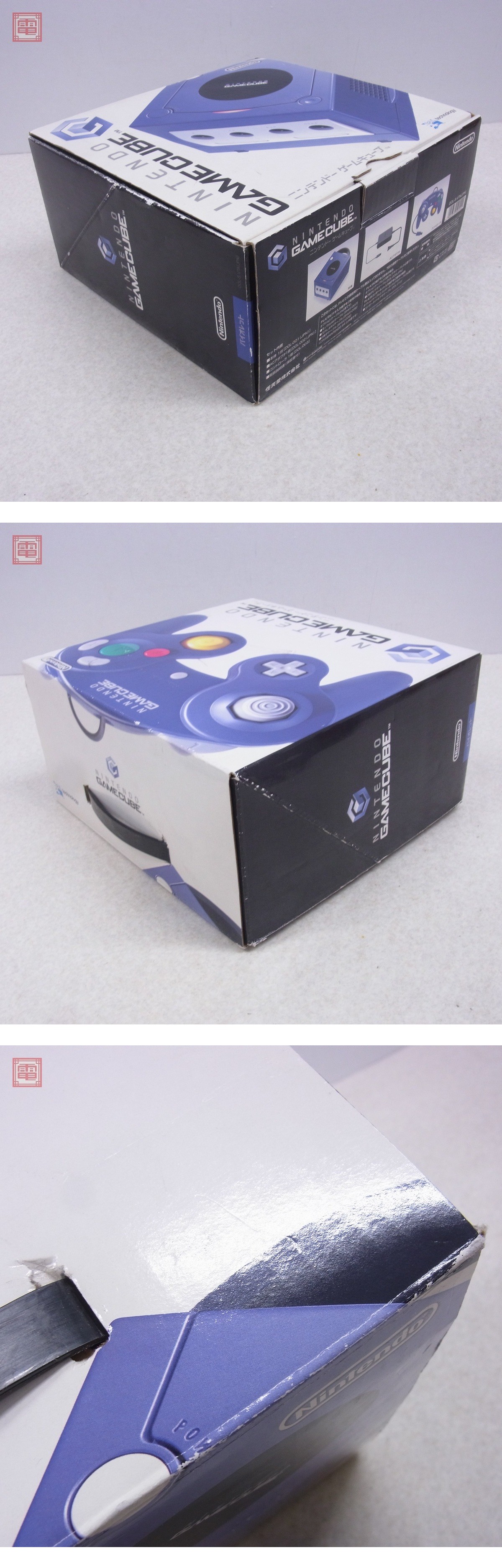 此商品圖像無法被轉載請進入原始網查看