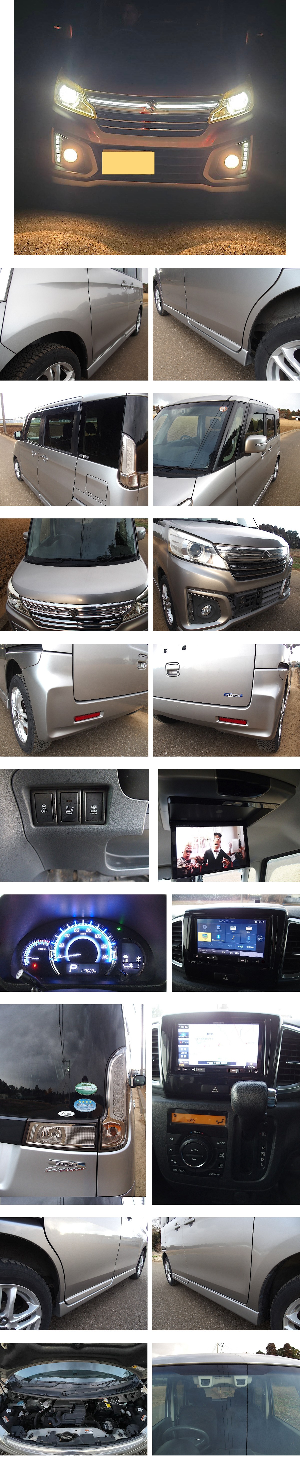 此商品圖像無法被轉載請進入原始網查看