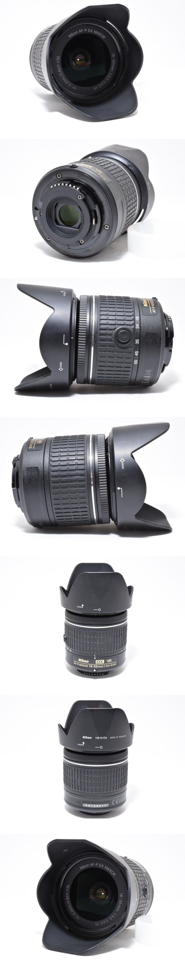 此商品圖像無法被轉載請進入原始網查看