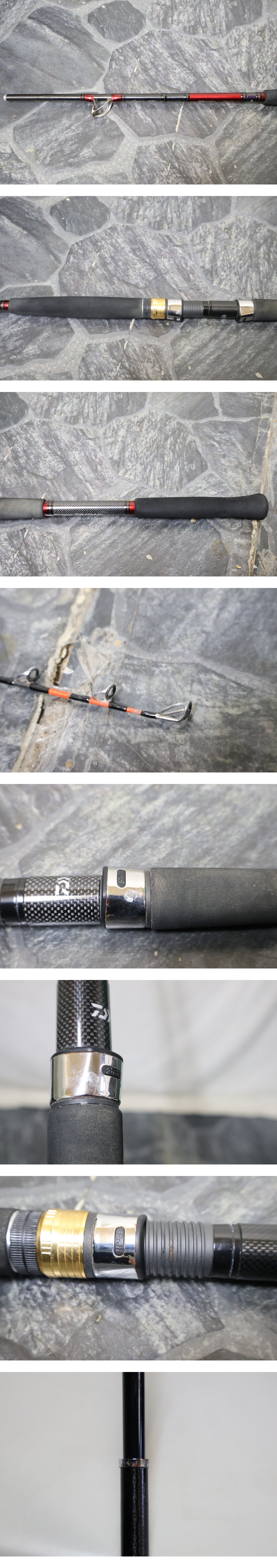 此商品圖像無法被轉載請進入原始網查看