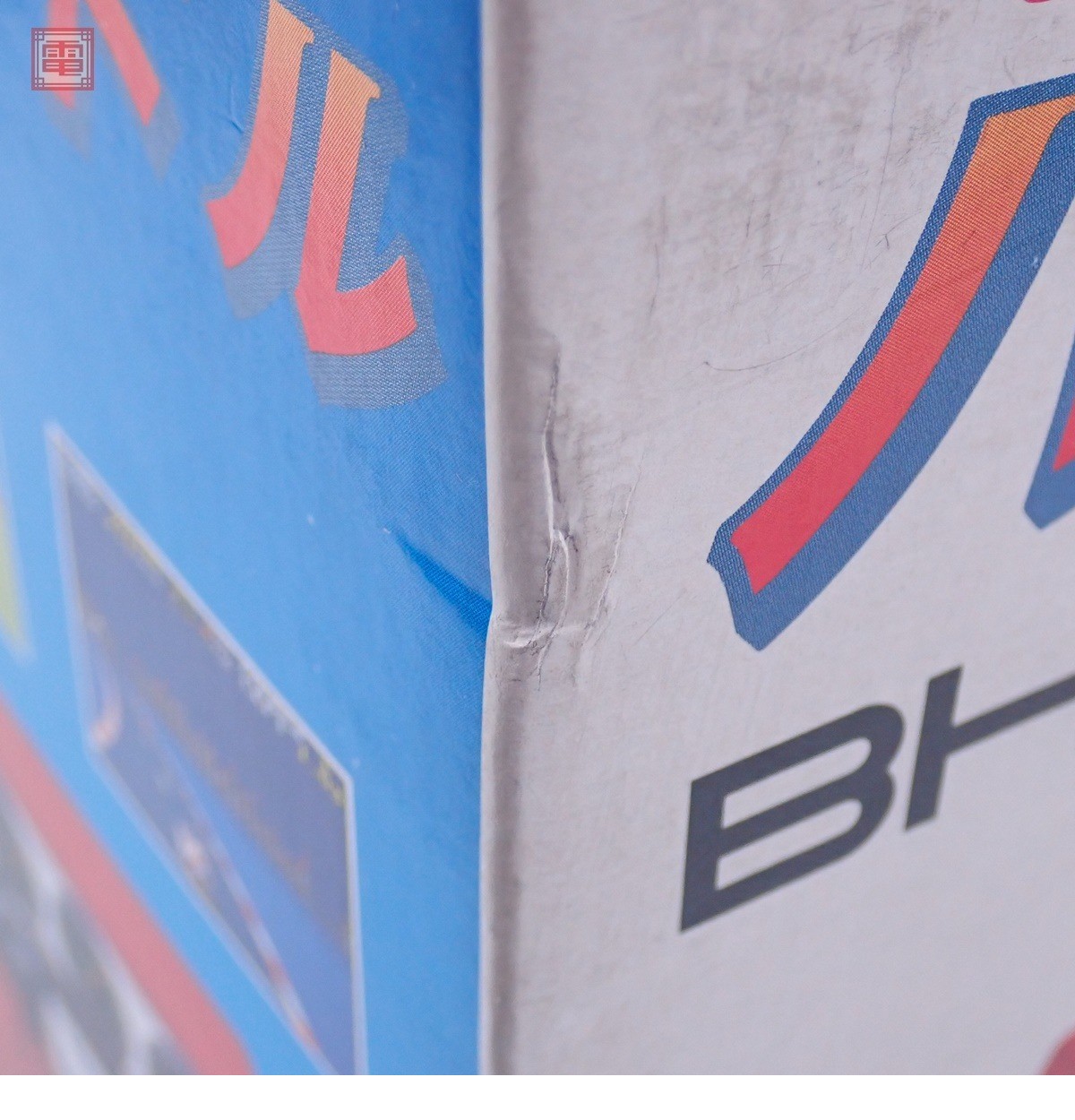 此商品圖像無法被轉載請進入原始網查看