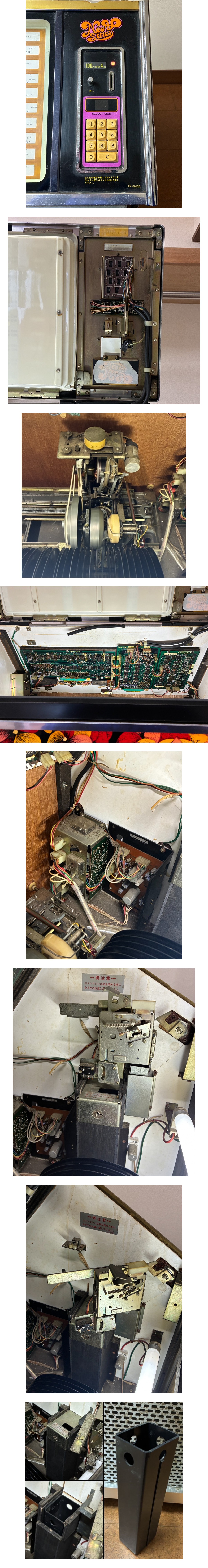 此商品圖像無法被轉載請進入原始網查看
