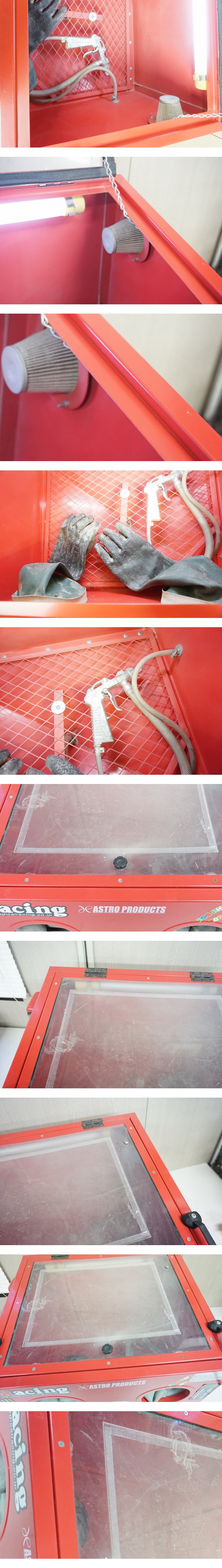 此商品圖像無法被轉載請進入原始網查看