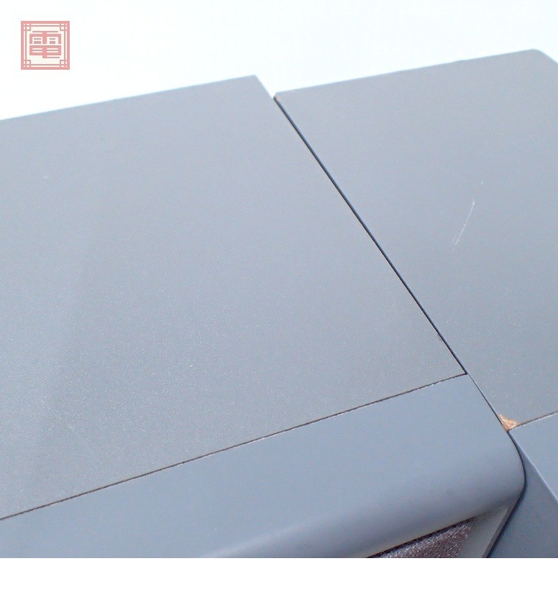 此商品圖像無法被轉載請進入原始網查看